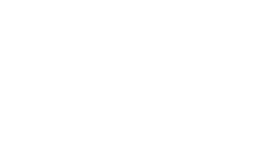 keithart logo